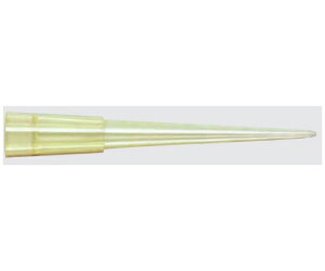 Thermo�@Fisher�@Scientific HLT200�@�C�G���[Beveled-end�@�o���N�i1000�j 3920-11 1��(1000�`�b�v��)