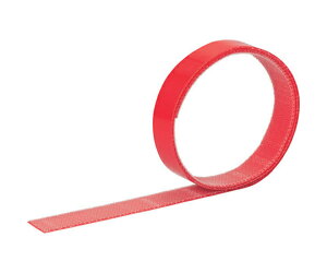 X[G fAbNt@Xi[  SJ-4580 25.4mmX1m SJ-4580 25.4X1 1