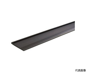 ���� �Ƌ�X�g�b�v�}���@450�@�u���E���i�p�b�N���j SO-KS450B(P) 1�p�b�N(2�{��)
