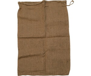 gXRR Rt܁@480x620@20 TAB-4862 1(20)