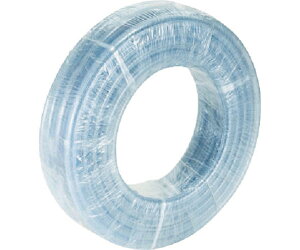 �g���X�R���R �u���[�h�z�[�X�@9X15mm�@20m TB-915-D20 1��