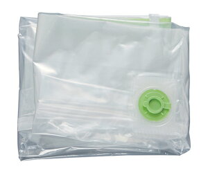 gXRR ou^Cv}`tk܁@1300X850X560@2 TBAB-1308556 1(2)