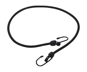 gXRR oW[R[h8mmx900mm@ TBC-890-BK 1{