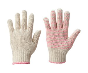 gXRR qpR@~ߕt@10o TCLGJM 1g(10o)