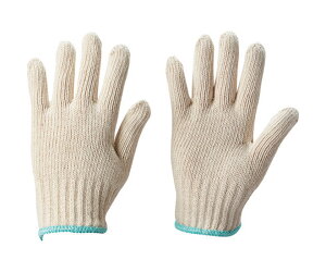 gXRR qpR@~߂Ȃ@10o TCLJM 1g(10o)