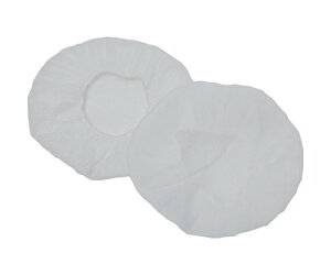 gXRR C[}tJo[@20 TEM-C 1(20)