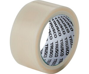 gXRR 5mtbfSe[v@0.08mm@38mm@F TFJ-08-38-5M 1