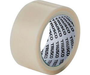 gXRR 5mtbfSe[v@0.13mm@50mm@F TFJ-13-50-5M 1