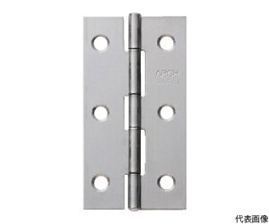 jV 64mm 򌤖 TN4510-64BK 1