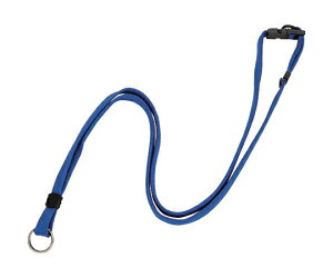 gXRR [NbvDpXgbv@ TNH-L-B 1{