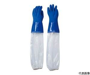 gXRR rJo[tϖh܁@LL TORGC-LL 1o