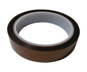 gXRR |C~hSe[v@20mmx33m TPFT-20-33 1