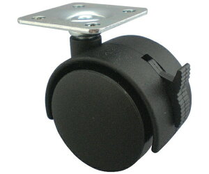 gXRR v[goփLX^[@iCԗց@݃Xgbp[t@40 TPWS-40 1