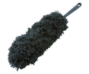 gXRR |GXe_X^[ TRT-C4810 1{