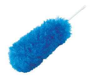 �g���X�R���R �Ód�CPP�_�X�^�[ TRT-C5300 1�{