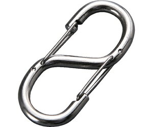 gXRR SJtbN@XeX@4mm TSCF-4 1