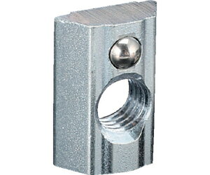 gXRR TSF40pS@EasyibgLiM5j TSFNEL5 1