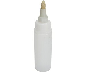 gXRR etс@^b`AbvECp@100cc TYHT-100 1{