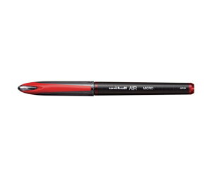 �O�H���M ���j�{�[���G�A�@0.5mm�� UBA20105.15 1�{