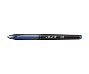 �O�H���M ���j�{�[���G�A�@0.5mm�� UBA20105.33 1�{