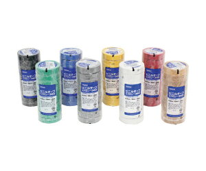 �Z�L�X�C �G�X�����e�[�v#360�@19×20�@�� V360K2N 1��