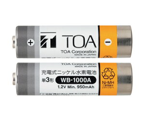 TOA CX}CNp[ddr WB-1000A-2 1