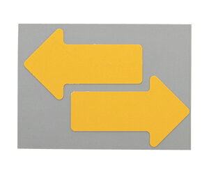 jgY ϋvtATCY20 Y6045 1(20)