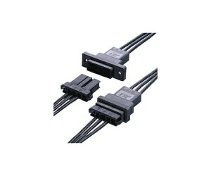 JST �R�l�N�^�n�E�W���O�@���X�@3�Ɂ@1��@5.08mm�@F32�V���[�Y�@�I�X F32MSF-03V-KX 1��(5��)