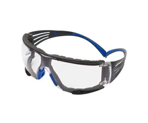 X[G ی상Kl@400@V[Y SF401SGAF-BLU-F 1