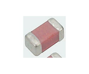 c쏊 ϑwZ~bNRfTiMLCCj1000pF@100V@dc@±5 GRM1885C2A102JA01D 1(100)