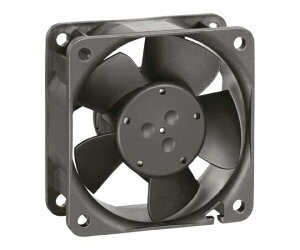 ebm-papst t@@ddF24@V@dc@60@x@60@x@25.4mm@DC@i600NV[Yj@p^ 614NHH 1