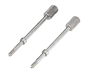 dqH DDK@bNlW 17J-005C-CF 1(2)