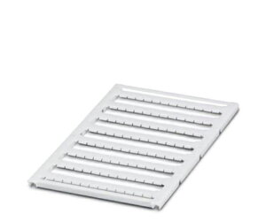 Phoenix@Contact DIN[tp[qANZT@UniCard}[J[V[g@UC-TMFV[Y 0818153 1(5)