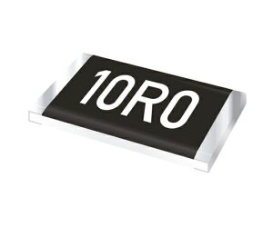 Bourns�@Inc. �V�����g��R�������R��@6.45x3.35�@mm�@3W�@30m���@±1�� CRA2512-FZ-R030ELF 1��(5��)