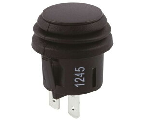 ZF {^XCb`@20@A@@@14@V@dc@[^@pl}Eg@1ɃI@/@ItXCb` KFB2DNA1BBB 1