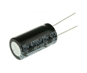 RS@Pro dRfT@4700F@25V@dc 711-1198 1(5)