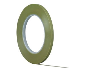 X[G }XLOe[v@PPF19mmF55m@ 218 19mm x 55M 1