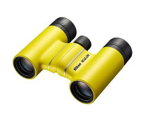 楽天市場】nikon 双眼鏡 aculon アキュロン t11 8－24x25の通販