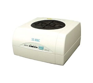 {GA[ebN ^HEPAjbg MAC-35 1