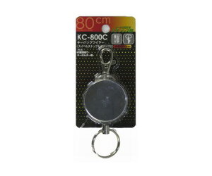 ѐ쏊 L[obN`F[ KC-800C 1
