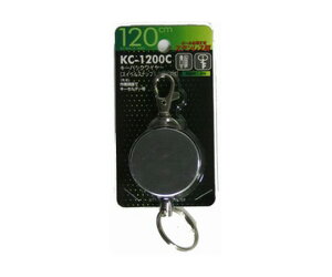 ѐ쏊 L[obN`F[ KC-1200C 1