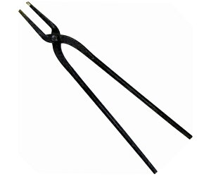 R ߗ^@Α蔢@ 10x80x450 1