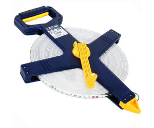 R t@~[c[@ځ@OXt@Co[ 100m 1