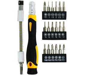 KENOH tLVuhCo[Zbg FPD-20 1Zbg