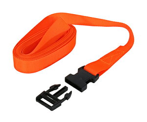 SUN@UP גxg@^b` 4m 1