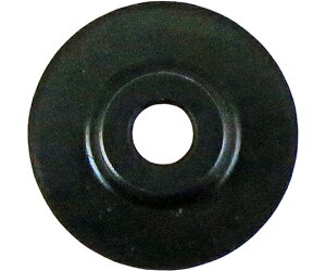 DeniMan �P�ǃJ�b�^�[�֐n TC-50C 1��