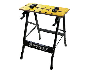 KENOH \Ƒ KBV-750A 1