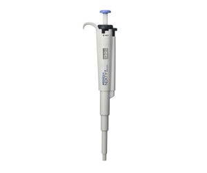 WATSON NEXTY-S1000�@�V���O���`�����l���s�y�b�^�[�@100�`1000ul NT-S1000 1�{