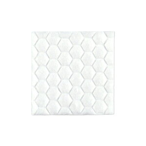 | \tg|@4@500g 003544 1