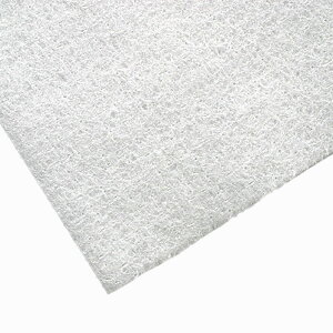 竹虎 トラクロス 8PLY 200枚 014488 1箱(200枚入)